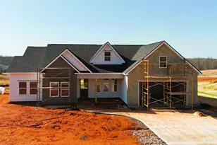 211 Artisan Dr, Lyman, SC 29365 - Photo 1