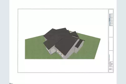 211 Artisan Drive #Lot 1, Lyman, SC 29365 - Photo 4