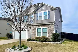 105 Viewmont Dr, Duncan, SC 29334 - Photo 2