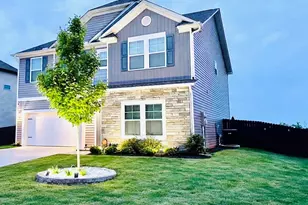 105 Viewmont Dr, Duncan, SC 29334 - Photo 2