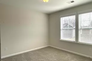 105 Viewmont Dr, Duncan, SC 29334 - Photo 18