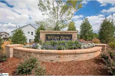 105 Viewmont Drive, Duncan, SC 29334 - Photo 30