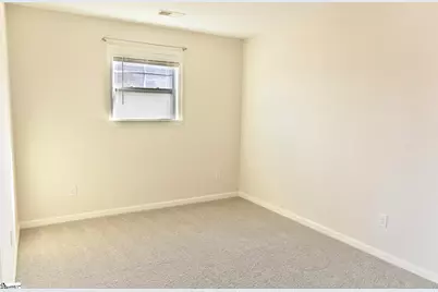 105 Viewmont Drive, Duncan, SC 29334 - Photo 22