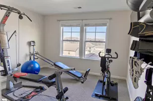 105 Viewmont Dr, Duncan, SC 29334 - Photo 8