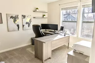 105 Viewmont Dr, Duncan, SC 29334 - Photo 26