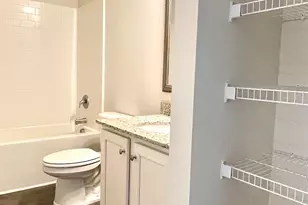 105 Viewmont Dr, Duncan, SC 29334 - Photo 24