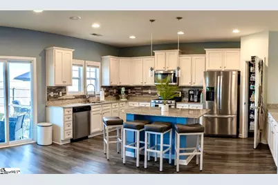 105 Viewmont Drive, Duncan, SC 29334 - Photo 6