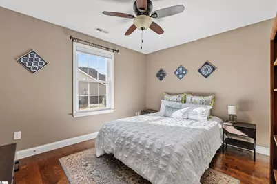 22 Macle Court, Travelers Rest, SC 29690 - Photo 14