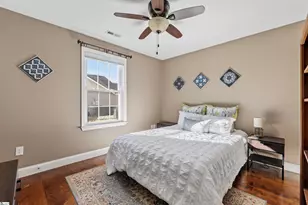 22 Macle Ct, Travelers Rest, SC 29690 - Photo 14