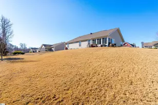 22 Macle Ct, Travelers Rest, SC 29690 - Photo 20