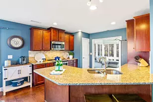 22 Macle Ct, Travelers Rest, SC 29690 - Photo 8