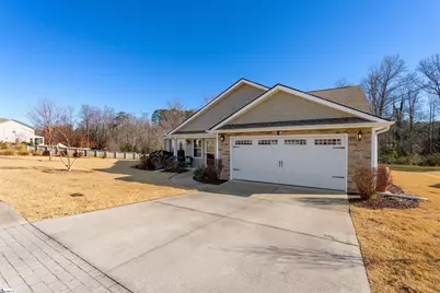 22 Macle Court, Travelers Rest, SC 29690 - Photo 2