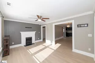 15 Eastlan Dr, Greenville, SC 29607 - Photo 4