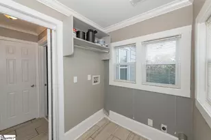 15 Eastlan Dr, Greenville, SC 29607 - Photo 12