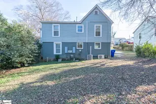 15 Eastlan Dr, Greenville, SC 29607 - Photo 34