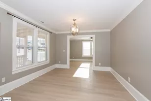 15 Eastlan Dr, Greenville, SC 29607 - Photo 6