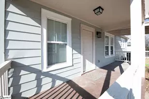 15 Eastlan Dr, Greenville, SC 29607 - Photo 30