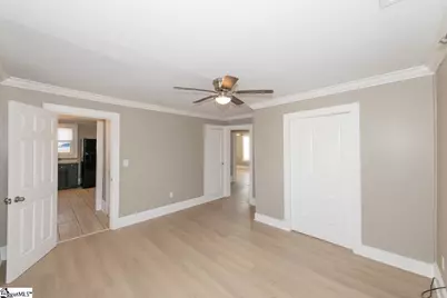 15 Eastlan Drive, Greenville, SC 29607 - Photo 14