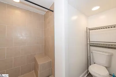 15 Eastlan Drive, Greenville, SC 29607 - Photo 24