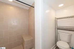 15 Eastlan Dr, Greenville, SC 29607 - Photo 24