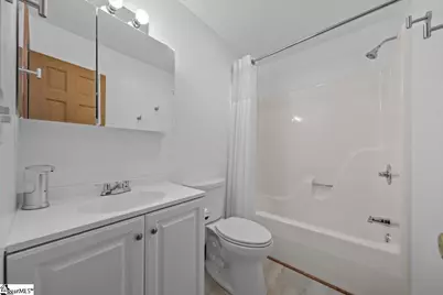 640 Old Rock Quarry Road, Enoree, SC 29335 - Photo 18