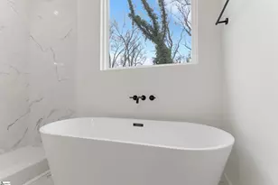 3388 E Croft Cir, Spartanburg, SC 29302 - Photo 20