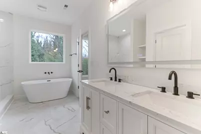 3388 E Croft Circle, Spartanburg, SC 29302 - Photo 18