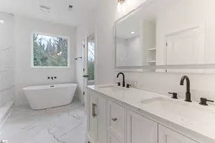 3388 E Croft Cir, Spartanburg, SC 29302 - Photo 18