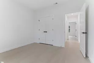 3388 E Croft Cir, Spartanburg, SC 29302 - Photo 22
