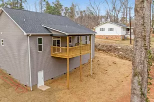 3388 E Croft Cir, Spartanburg, SC 29302 - Photo 26