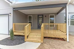 3388 E Croft Cir, Spartanburg, SC 29302 - Photo 4