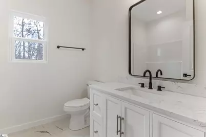 3388 E Croft Circle, Spartanburg, SC 29302 - Photo 22