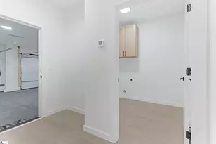 3388 E Croft Cir, Spartanburg, SC 29302 - Photo 12