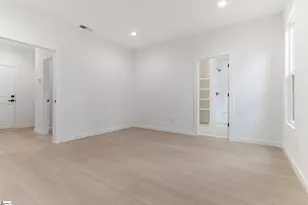 3388 E Croft Cir, Spartanburg, SC 29302 - Photo 14