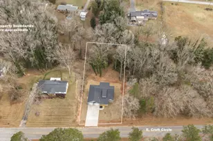 3388 E Croft Cir, Spartanburg, SC 29302 - Photo 32