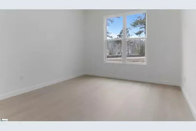 3388 E Croft Circle, Spartanburg, SC 29302 - Photo 24