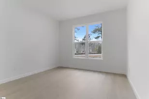 3388 E Croft Cir, Spartanburg, SC 29302 - Photo 24