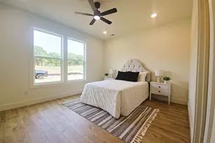 219 Artisan Dr, Lyman, SC 29365 - Photo 34