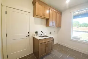 219 Artisan Dr, Lyman, SC 29365 - Photo 28