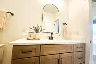 219 Artisan Dr, Lyman, SC 29365 - Photo 42