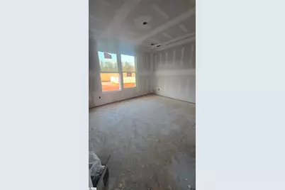 219 Artisan Drive #Lot 2, Lyman, SC 29365 - Photo 14