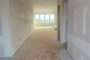 219 Artisan Dr, Lyman, SC 29365 - Photo 4