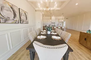 219 Artisan Dr, Lyman, SC 29365 - Photo 14