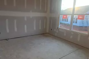 219 Artisan Dr, Lyman, SC 29365 - Photo 20