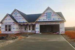 219 Artisan Dr, Lyman, SC 29365 - Photo 2