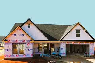 219 Artisan Dr, Lyman, SC 29365 - Photo 1