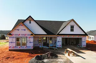 219 Artisan Dr, Lyman, SC 29365 - Photo 1