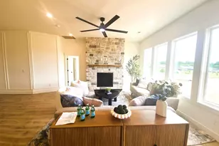 219 Artisan Dr, Lyman, SC 29365 - Photo 10