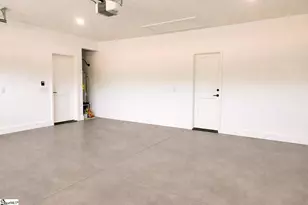 219 Artisan Dr, Lyman, SC 29365 - Photo 44