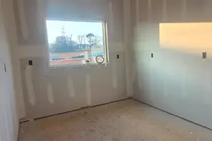 219 Artisan Dr, Lyman, SC 29365 - Photo 8